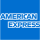 AMEX