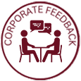 Corporate Feedback Form