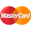 Master Card