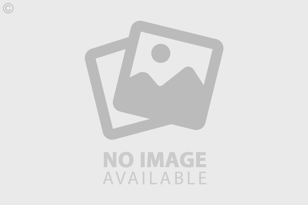 Test By Netclues FAC NEW