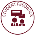 Student Feedback Form