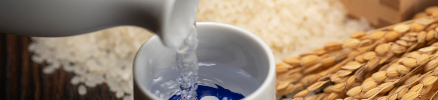 Sake Sommelier Association