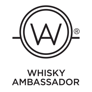 Whisky Ambassador ™