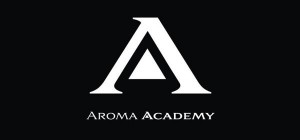 Aroma Academy