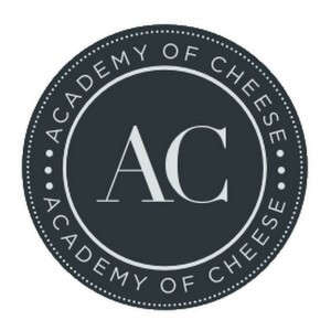Academy of Cheese