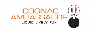 Cognac Ambassador™