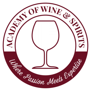 Academy of Wine & Spirits