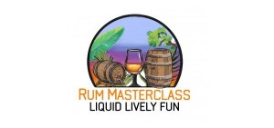 Rum Ambassador™