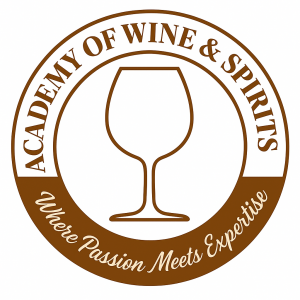 Certified Spirit Courses