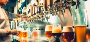Beer Sommelier™