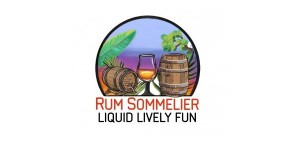 Rum Sommelier ™