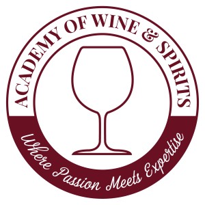 AWS Certified Wine Educator™