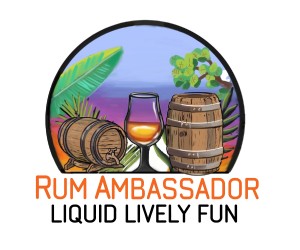 Certified Rum Ambassador™