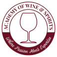 AWS Intro to Wine – First Pour™ Hospitality Tailored