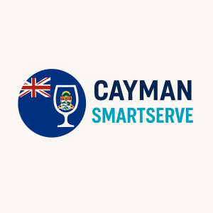 Cayman Smart Serve™