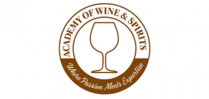 AWS Certified Spirit Educator™