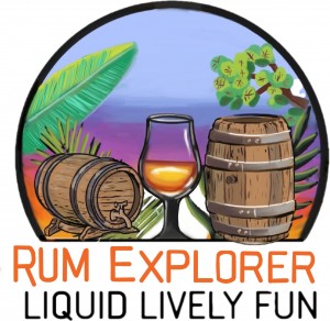 Rum Masterclass - Certified Rum Explorer™