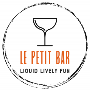 Le Petit Bar Tastings
