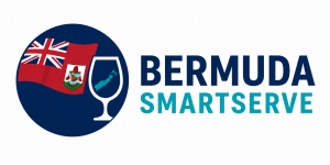 BERMUDA SMART SERVE™