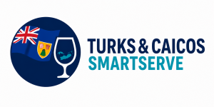 TURKS AND CAICOS SMART SERVE™