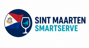 SINT MAARTEN SMART SERVE™