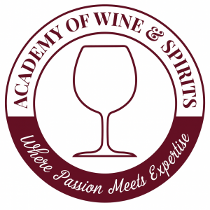 AWS Tastings