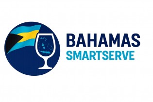 BAHAMAS SMART SERVE™