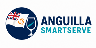 ANGUILLA SMART SERVE™
