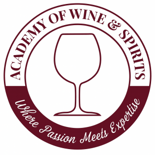 AWS Tastings