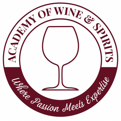 AWS Tastings