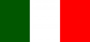Discover Italy