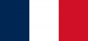 Discover France
