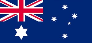 Discover Australia