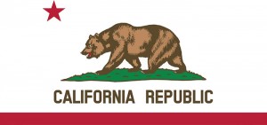 Californian Cult Wines