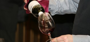 Introduction To Wine Tastings