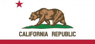 Discover California