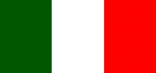 Discover Italy