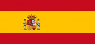 Discover Spain