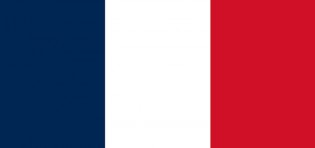 Discover France