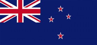 Discover New Zealand