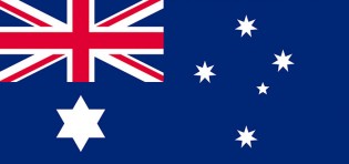 Discover Australia