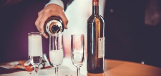 Discover Champagne