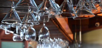 Mixology
