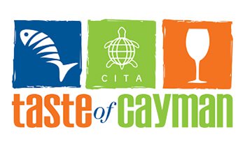 Taste of Cayman