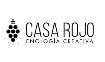 Casa Rojo Enología Creativa