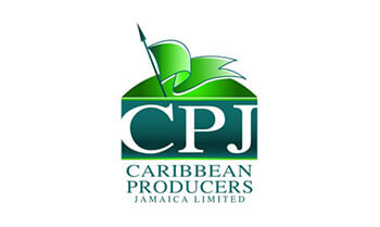 Caribbean Producers (Jamaica) Ltd