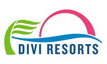 Divi Resorts