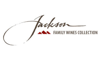 Jackson Family Wines