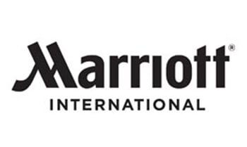 Marriott International