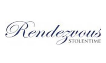 Rendezvous Stolen Time